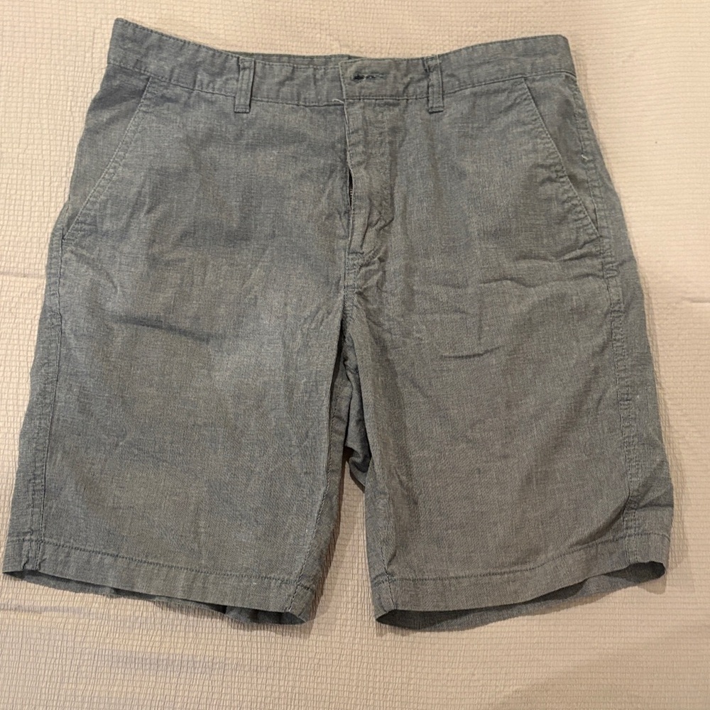 Marc Anthony M32 Slim Fit